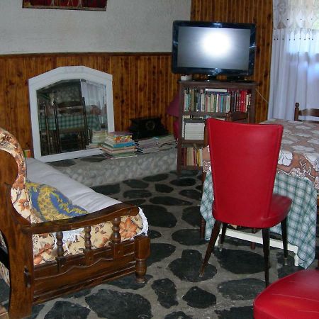 Appartement Les Rives De L'Ariege Luzenac Εξωτερικό φωτογραφία