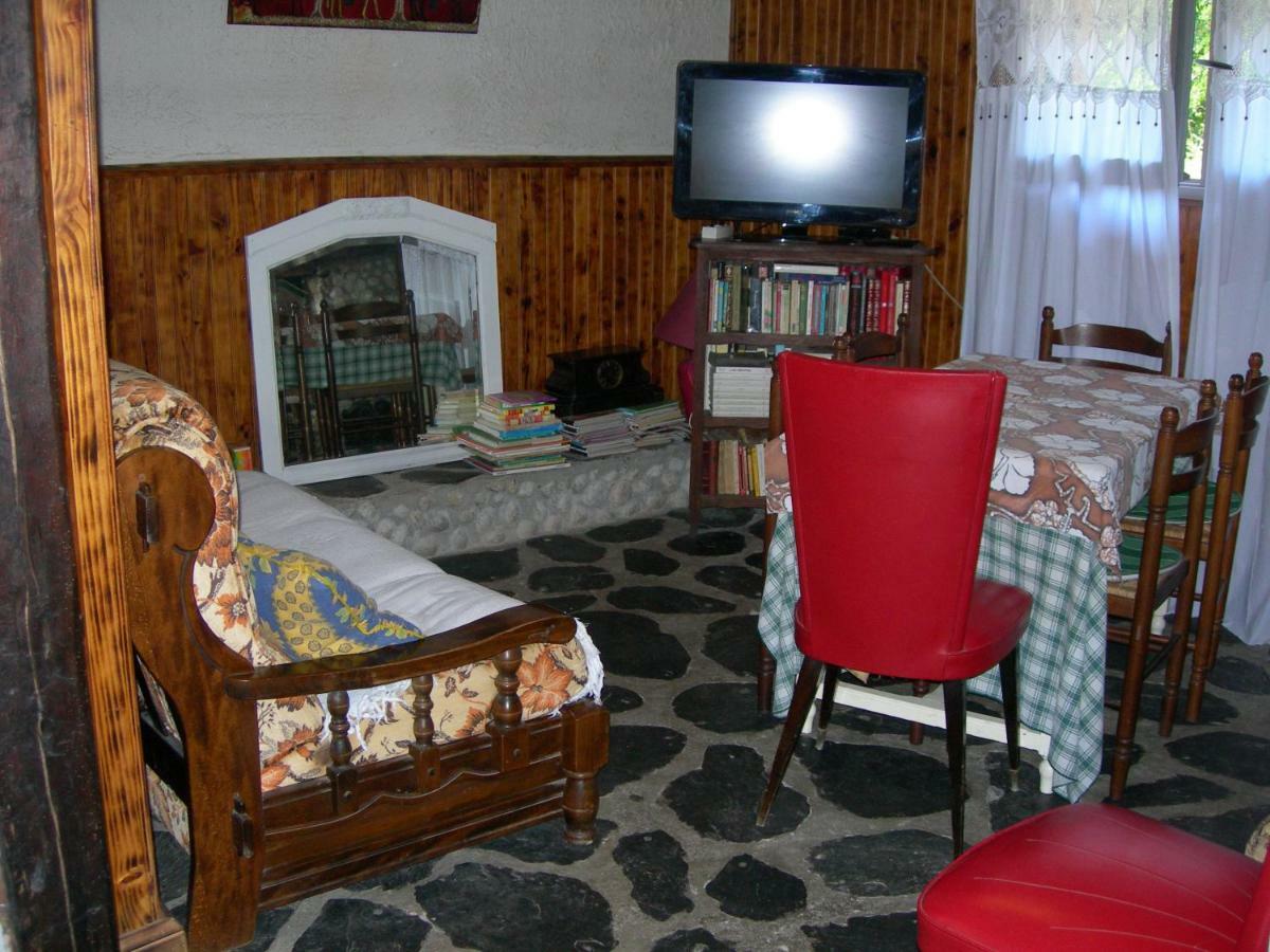 Appartement Les Rives De L'Ariege Luzenac Εξωτερικό φωτογραφία