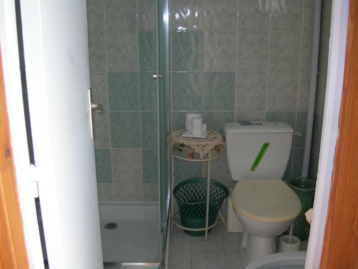 Appartement Les Rives De L'Ariege Luzenac Εξωτερικό φωτογραφία