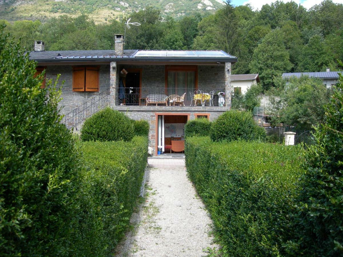 Appartement Les Rives De L'Ariege Luzenac Εξωτερικό φωτογραφία