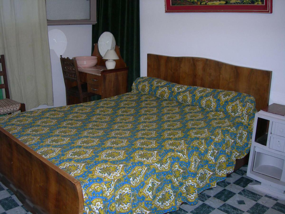 Appartement Les Rives De L'Ariege Luzenac Εξωτερικό φωτογραφία