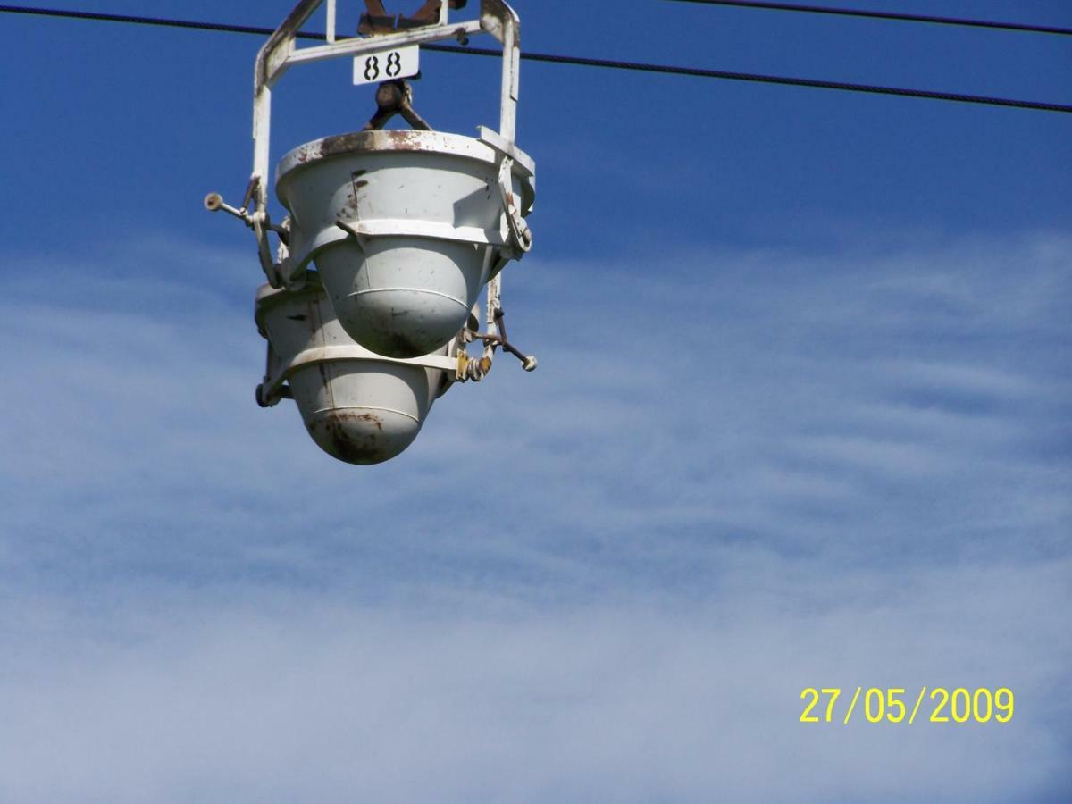 Appartement Les Rives De L'Ariege Luzenac Εξωτερικό φωτογραφία