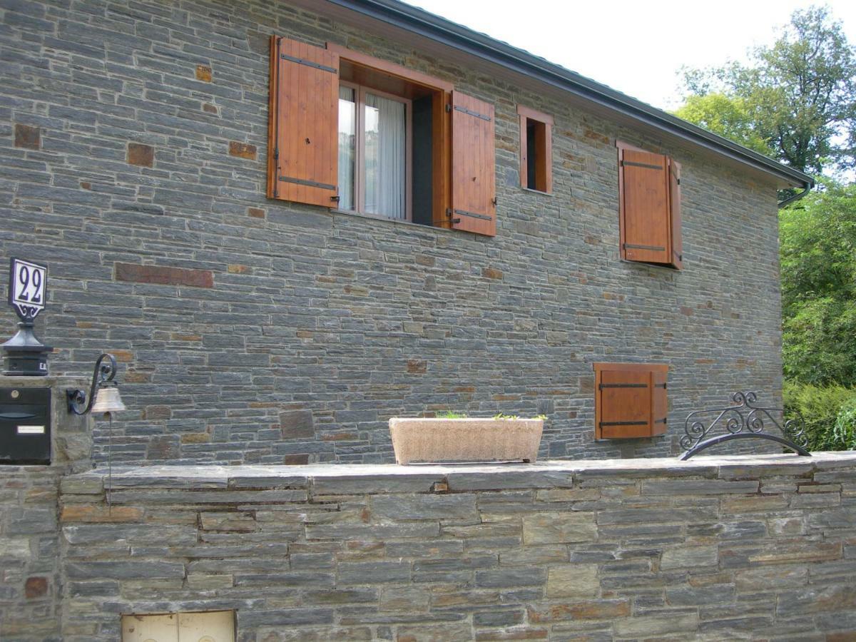 Appartement Les Rives De L'Ariege Luzenac Εξωτερικό φωτογραφία